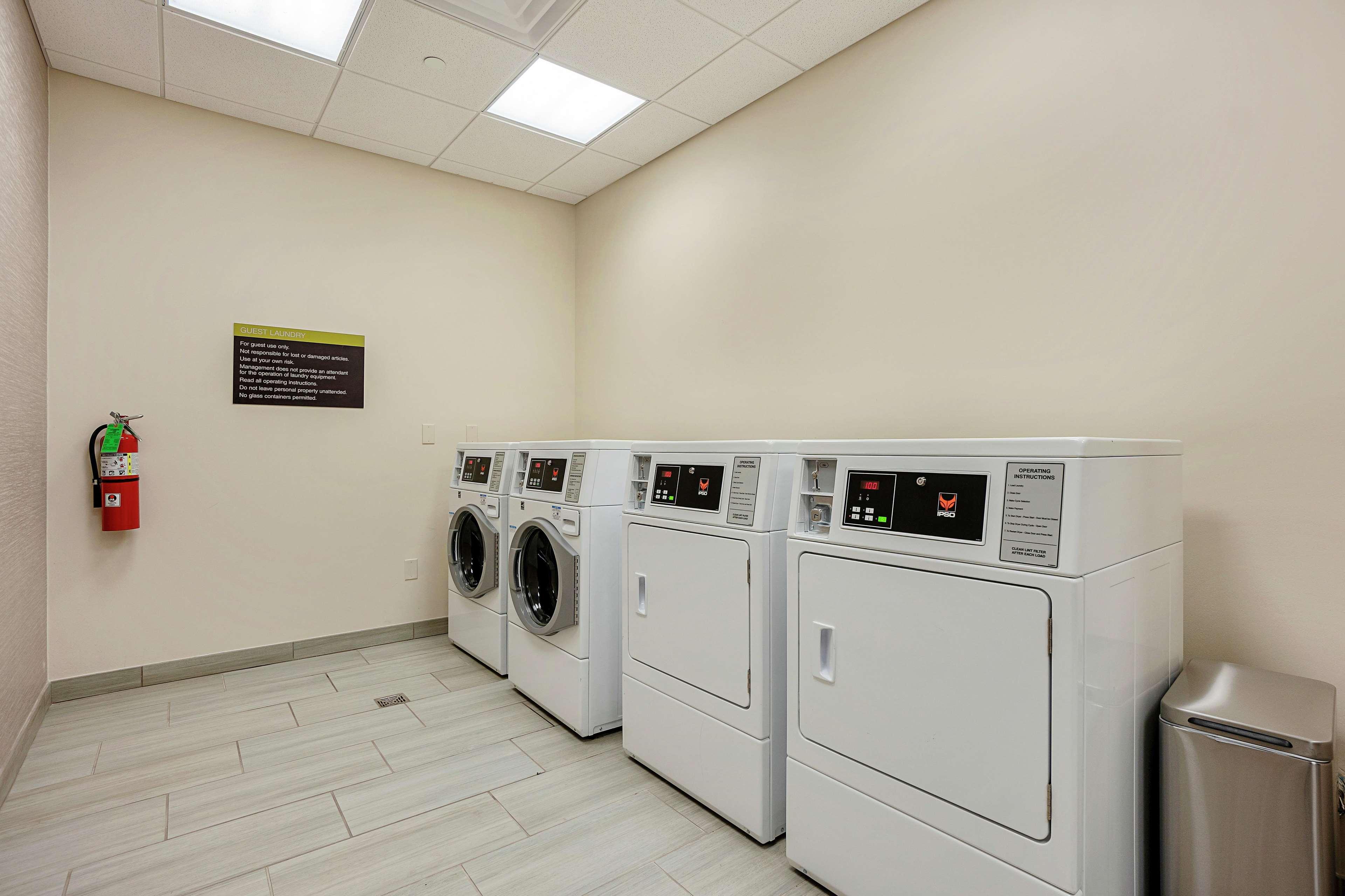 Hilton Garden Inn Edmond/Oklahoma City North Ngoại thất bức ảnh
